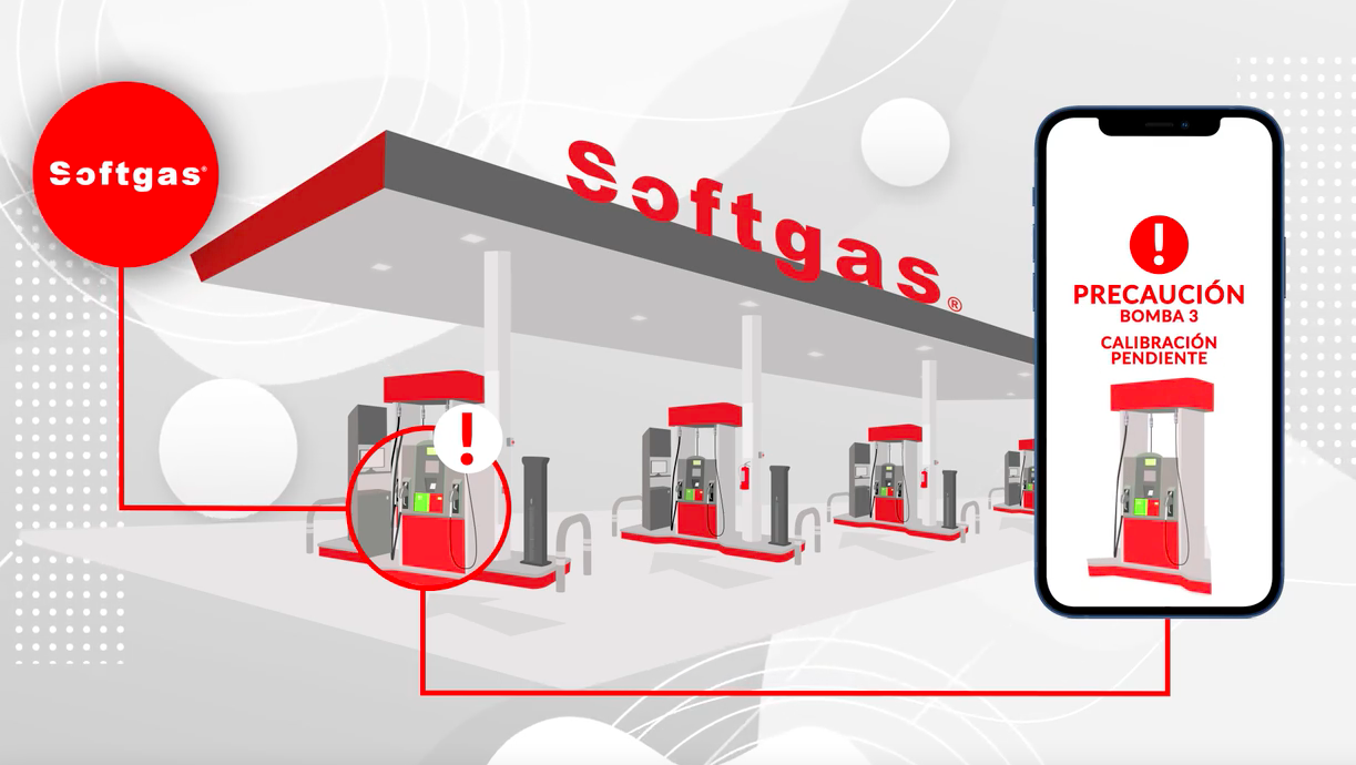 softgas